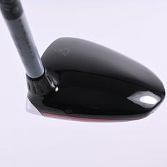 Callaway Diablo Edge #3 Wood / 15 Degree / Regular Flex Callaway 60 Shaft - Image 5