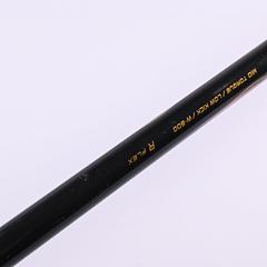 Callaway Diablo Edge #3 Wood / 15 Degree / Regular Flex Callaway 60 Shaft - Image 6