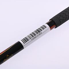 Callaway Diablo Edge #3 Wood / 15 Degree / Regular Flex Callaway 60 Shaft - Image 7