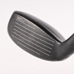 Taylormade Stealth Plus #3 Hybrid / 19.5 Degree / Stiff Flex HZRDUS Black Gen 4 - Image 4