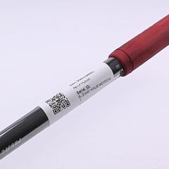 Callaway Apex #3 Hybrid / 20 Degree / Stiff Flex Catalyst 70 Shaft - Image 7