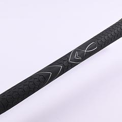 Callaway Diablo Edge #3 Wood / 15 Degree / Regular Flex Callaway 60 Shaft - Image 8