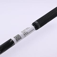 Callaway Paradym Ai Smoke #5 Hybrid / 24 Degree / Stiff Flex Cypher 2.0 70 Shaft - Image 7