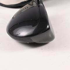 Cleveland Halo XL #4 Hybrid / 21 Degree / Senior Flex Aldila Ascent PL 50 Shaft - Image 3