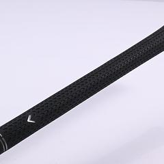 Callaway Paradym Ai Smoke #5 Hybrid / 24 Degree / Stiff Flex Cypher 2.0 70 Shaft - Image 8