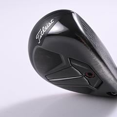 Titleist TSR2 #4 Hybrid / 21 Degree / Regular Flex Tensei AV Blue 65 Shaft - Image 1