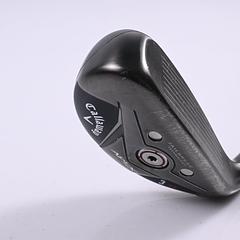 Callaway Apex #3 Hybrid / 20 Degree / Stiff Flex Catalyst 70 Shaft - Image 1