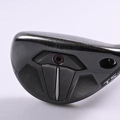 Titleist TSR2 #4 Hybrid / 21 Degree / Regular Flex Tensei AV Blue 65 Shaft - Image 2