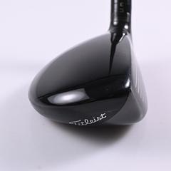 Titleist TSR2 #4 Hybrid / 21 Degree / Regular Flex Tensei AV Blue 65 Shaft - Image 3