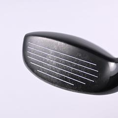 Titleist TSR2 #4 Hybrid / 21 Degree / Regular Flex Tensei AV Blue 65 Shaft - Image 4