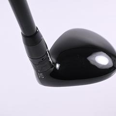 Titleist TSR2 #4 Hybrid / 21 Degree / Regular Flex Tensei AV Blue 65 Shaft - Image 5