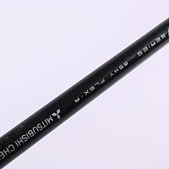 Titleist TSR2 #4 Hybrid / 21 Degree / Regular Flex Tensei AV Blue 65 Shaft - Image 6