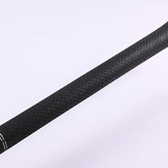 Titleist TSR2 #4 Hybrid / 21 Degree / Regular Flex Tensei AV Blue 65 Shaft - Image 8