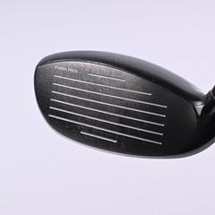 Callaway Epic Flash #4 Hybrid / 21 Degree / Stiff Flex Tensei AV Silver 70 Shaft - Image 4