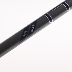 Callaway Epic Flash Driver / 10.5 Degree / Regular Flex Denali Charcoal 50 Shaft - Image 6