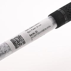 Callaway Epic Flash Driver / 10.5 Degree / Regular Flex Denali Charcoal 50 Shaft - Image 7