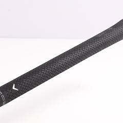 Callaway Epic Flash Driver / 10.5 Degree / Regular Flex Denali Charcoal 50 Shaft - Image 8