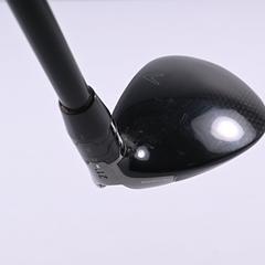 Callaway Epic Flash #4 Hybrid / 21 Degree / Stiff Flex Tensei AV Silver 70 Shaft - Image 5