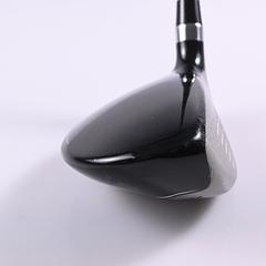 Cobra Fly XL #5 Hybrid / 23 Degree / Regular Flex Cobra Shaft - Image 3