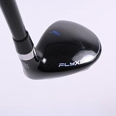 Cobra Fly XL #5 Hybrid / 23 Degree / Regular Flex Cobra Shaft - Image 5