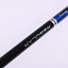 Cobra Fly XL #5 Hybrid / 23 Degree / Regular Flex Cobra Shaft - Image 6