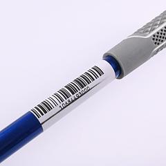 Cobra Fly XL #5 Hybrid / 23 Degree / Regular Flex Cobra Shaft - Image 7