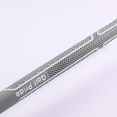 Cobra Fly XL #5 Hybrid / 23 Degree / Regular Flex Cobra Shaft - Image 8