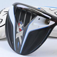 Ladies Callaway XR16 Driver / 13.5 Degree / Ladies Flex Bassara E52 x5ct Shaft - Image 2