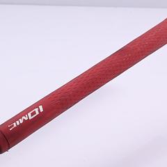 Callaway Apex #3 Hybrid / 20 Degree / Stiff Flex Catalyst 70 Shaft - Image 8