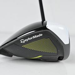 Taylormade M2 2017 Driver / 9.5 Degree / Stiff Flex Fujikura Pro 56 Shaft - Image 3