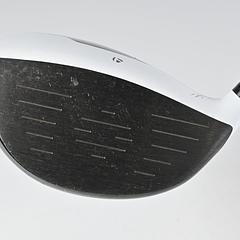 Taylormade M2 2017 Driver / 9.5 Degree / Stiff Flex Fujikura Pro 56 Shaft - Image 4