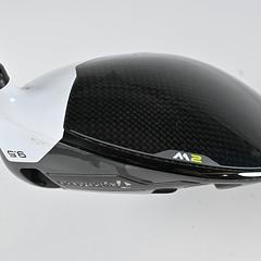 Taylormade M2 2017 Driver / 9.5 Degree / Stiff Flex Fujikura Pro 56 Shaft - Image 5