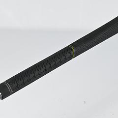 Taylormade M2 2017 Driver / 9.5 Degree / Stiff Flex Fujikura Pro 56 Shaft - Image 8