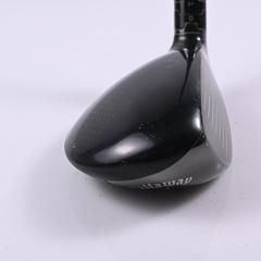 Callaway Epic Flash #4 Hybrid / 21 Degree / Stiff Flex Tensei AV Silver 70 Shaft - Image 3