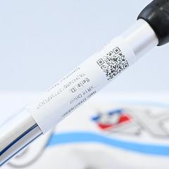 Ladies Callaway XR16 Driver / 13.5 Degree / Ladies Flex Bassara E52 x5ct Shaft - Image 7