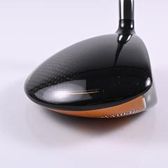 Callaway Mavrik #3 Wood / 15 Degree / Stiff Flex EvenFlow Riptide 60 Shaft - Image 3