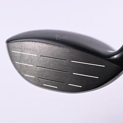 Callaway Mavrik #3 Wood / 15 Degree / Stiff Flex EvenFlow Riptide 60 Shaft - Image 4