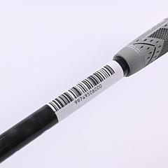 Callaway Mavrik #3 Wood / 15 Degree / Stiff Flex EvenFlow Riptide 60 Shaft - Image 7