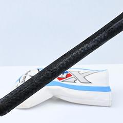 Ladies Callaway XR16 Driver / 13.5 Degree / Ladies Flex Bassara E52 x5ct Shaft - Image 8