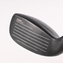 Taylormade Stealth 2 Plus #3 Hybrid / 19.5 Degree / Senior Flex Speeder NX TCS - Image 4