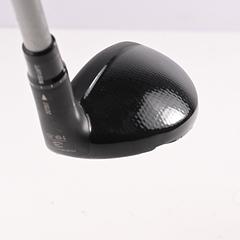 Taylormade Stealth 2 Plus #3 Hybrid / 19.5 Degree / Senior Flex Speeder NX TCS - Image 5