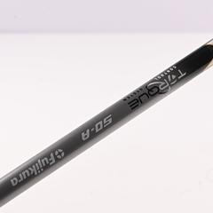 Taylormade Stealth 2 Plus #3 Hybrid / 19.5 Degree / Senior Flex Speeder NX TCS - Image 6