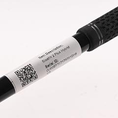 Taylormade Stealth 2 Plus #3 Hybrid / 19.5 Degree / Senior Flex Speeder NX TCS - Image 7