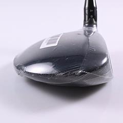 Callaway Paradym #3HL Wood / 16.5 Degree / X-Flex Denali Charcoal 70 Shaft - Image 6