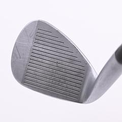 Mizuno T24 Gap Wedge / 52 Degree / Stiff Flex Dynamic Gold S400 Shaft - Image 2