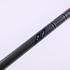 Callaway Paradym #3HL Wood / 16.5 Degree / X-Flex Denali Charcoal 70 Shaft - Image 5