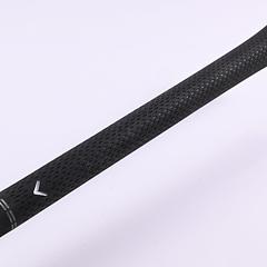 Callaway Paradym #3HL Wood / 16.5 Degree / X-Flex Denali Charcoal 70 Shaft - Image 2