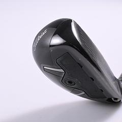 Titleist TSi3 #2 Hybrid / 18 Degree / Stiff Flex Tensei AV White Raw 90 Shaft - Image 1