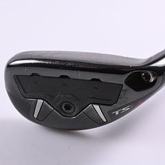 Titleist TSi3 #2 Hybrid / 18 Degree / Stiff Flex Tensei AV White Raw 90 Shaft - Image 2