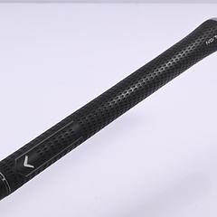 Callaway Epic Flash #4 Hybrid / 21 Degree / Stiff Flex Tensei AV Silver 70 Shaft - Image 8